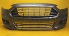 Ds73-17757 Ahw Ford 2013-2016 Fusion
