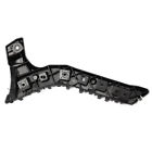 Ds7z17788a Ezgo Rear Bumper Side Bracket Right Passenger For 732140435441