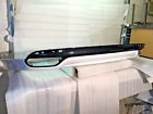 Ds7z17810daptm Ford Fusion Rear Panel Set New Oem Painted Dual Exh