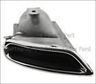 Ds7z17f827c Ford Brand New Oem Right Rh Passenger Side Rear Bumper