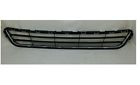 Ds7z17k945captm Aftermarket Replacement Part 2013