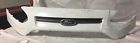 Dt1z17757ba Ford Transit Connect Oem Front Bumper Cover Upper