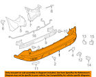 Dt1z17906bc Ford Oem 14-17 Transit
