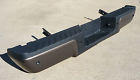 Dc34-17775-ea5fwc Duty F250 2008-2015 Ford F350 Bumper Rear Carabou Super