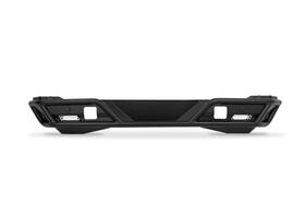 Rbbr-04 Dv8 Offroad Dve Rear Bumpers