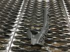 Dx-51886091 Fiat Right Side Rear Bumper Outer Bracket Support Oem