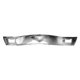 Dynacorn 1460j For Chevy Chevelle 1970 Front Bumper