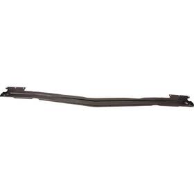 Gf02-68 Dynacorn 1615c Front Bumper Reinforcement 1968-72 Nova