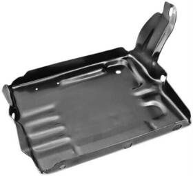 M1721b Dynacorn Battery Tray 1949-54 Chevrolet
