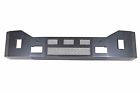 Dz62103 Dee Zee Front Bumper 019023977077