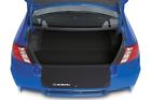E101eaj500 Subaru Bumper Protector Oem