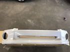 E2410sc000 Front Subaru Forester Lower