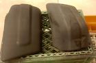 E27b-17a901-ag E27b-17a900-ag Ford Bronco 2