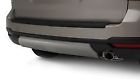 E551ssg300 Subaru 2014-2016 Forester Rear Bumper