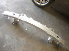 51117014999 E66 Reinforcement Bmw Front Bumper