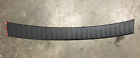 E771sfg000 Oem Subaru New Impreza Wrx Sti Rear Bumper Cover Pad
