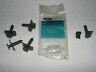 E7gz-17a904-a Ford Nos Mercury Tracer Front Bumper Cover Top Retainer