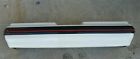 E7sf Ford 1987 1988 Thunderbird