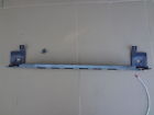 E7zz-15k216-a Ford Mustang Gt Fog Light Brackets Sku