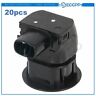 E83629901cp Eccpp Parking Distance Sensor For Lexus Base Sedan