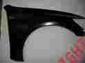 E90mdifp Cf4 Pt 2006-2011 Bmw