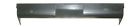 4140-876-541 Ea Rear Steel Goodmark Coated Chevy Edp Roll Stepside Pan Gmc Pickup