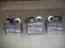 Eana33e-10386 Oem Nissan Front Bumber Park Senor Qx56