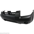 620229z425 Eap-44287 E-auto New Front Bumper
