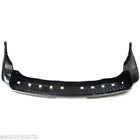 Eap-44294 E-auto New Rear Bumper