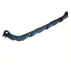 Eb1bbuciv16rlus Roky Bumper Bracket Retainer Beam Quality For Civic Sedan Rear