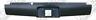 Efxrp17 Proefx Goodmark Chevy Colorado Canyon Steel Fleetside Rear 615343108896