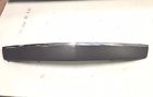 Eh45-50b31 Mazda Bumper Cover Molding Oem Trim
