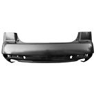Ma1100203oe-original Ehy15022xbb Keystone Automotive Operations Local