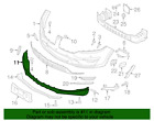 Ej7z-17626-aa Ford Lincoln Genuine Mkc Ej7z-17626-aa Ford Lincoln Genuine Mkc