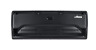 El-15-si -cl Elongator Tailgate Ramp Back Camera Sil 887753519801