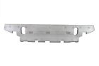 52615-28030 Energy Toyota Parts Rear Bumper Genuine Absorber