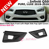 Eos-63203c18030 Extreme Online Store For Infiniti Passenger Driver Pure Style Front