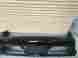 Epb0092 Exotic Euro Parts Ferrari 458 Italia Front Bumper Cover 2010 2014 No Sensor Type