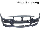 190-02194c Escape 2013 Bumper Assembly Rear