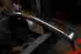 Gm1000571 Esm2210 1992-2000 Cadillac Escalade Front