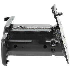 14495429 Evan-fischer Bumper Bracket For 2015-2017 Lexus Nx200t Front Passenger Side