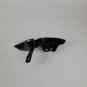 14872369 Evan-fischer Rear Driver Side Upper Bumper Retainer For 2014-2020 Lexus Is350 Fits Is300