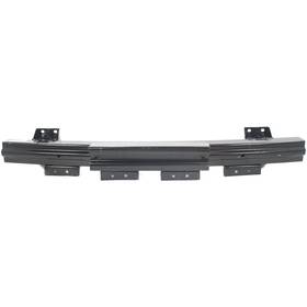 14883463 Evan-fischer Rear Bumper Reinforcement For Honda Accord 2008-2012 Sedan
