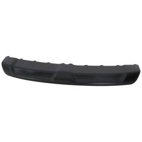 14892769 Evan-fischer Skid Plate For 2017-2018 Hyundai Santa Fe Sport Front