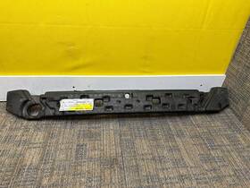 16570098 Evan-fischer 2018-2022 Front Bumper Absorber Oem Hyundai Acc