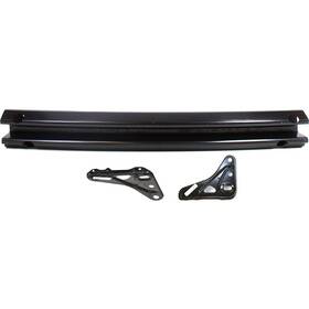 16581020 Evan-fischer Front Bumper Reinforcement Kit For Toyota Tundra 2000-2003 Steel