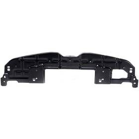 42595811 Evan-fischer 16986855 Bumper Retainer Bracket Brace For 2017-2022 Chevrolet Trax Front Upper