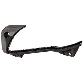 17121795 Evan-fischer Bumper Bracket For 2015-2017 Subaru Outback Legacy Front Left