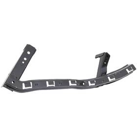 71145tgsa00 Evan-fischer 17149068 New Crash Retainer For 2019-2021 Honda Passport Forward Driver Side