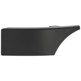 17264015 Evan-fischer Bumper Face Bar Filler Retainer Front Driver Left Side Hand For Fj Cruiser 09-14